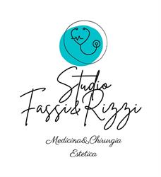 Studio Medico FASSI RIZZI, Bergamo orari di apertura
