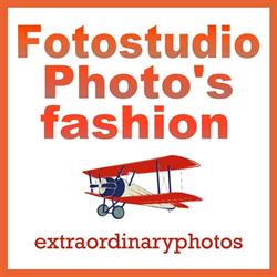 Fotostudio Photo's fashion, Brugine orari di apertura
