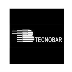 Tecnobar, Tolentino orari di apertura