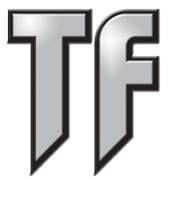 Tecnofrigo Grandi Impianti, San Benedetto del Tronto orari di apertura