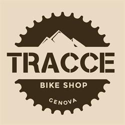 Tracce Bike Shop Genova, orari di apertura
