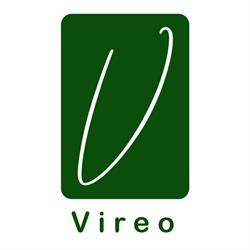 Vireo srl, Padova orari di apertura