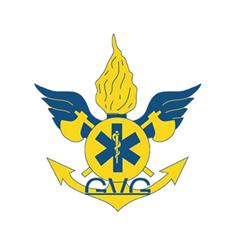 Gruppo Volontari del Garda ODV ETS, Salò orari di apertura