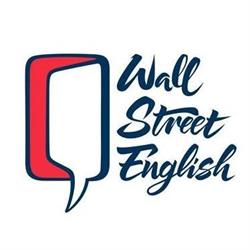 Wall Street English Busto Arsizio, orari di apertura