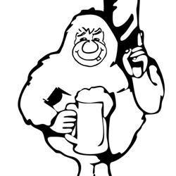 Yeti Cervinia, Valtournenche orari di apertura