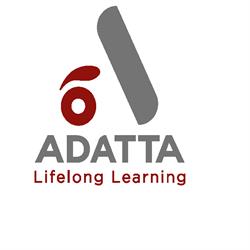 Adatta Formazione, Padova orari di apertura
