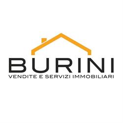 Agenzia Immobiliare Burini, Faenza orari di apertura