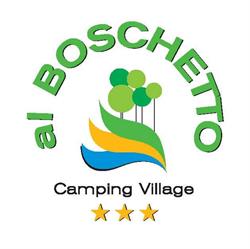 Al Boschetto Camping Village, Cavallino orari di apertura