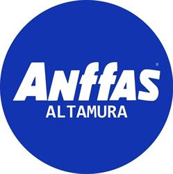 ANFFAS Onlus Altamura, orari di apertura