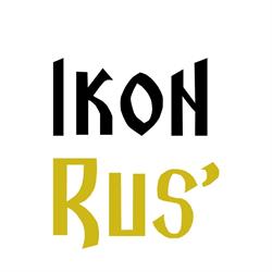 Academia-Ikon Rus' Antiche Icone Russe, Montichiari orari di apertura