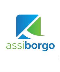 Assiborgo Sas di Bonelli Mirko, Fidenza orari di apertura