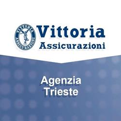AssiTrieste Agenzia Vittoria Assicurazioni, orari di apertura