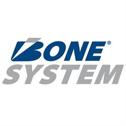 Bone System srl, Milano orari di apertura