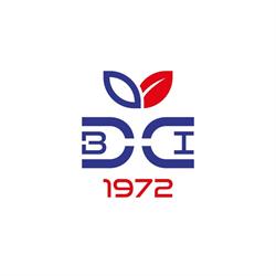 BOSTICCO IMPIANTI SRL, Asti orari di apertura