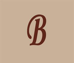 B-Interiors lenzuola cuscini tovaglie profumazioni Mastro Raphael Le Jacquard Francais, Treviso orari di apertura