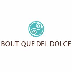 Boutique del Dolce, Staranzano orari di apertura
