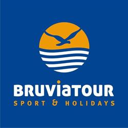 Bruviatour srl, Fiumefreddo di Sicilia orari di apertura