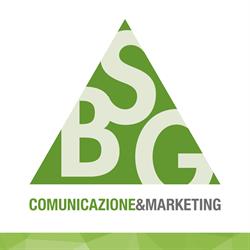 BSG srl, Roma orari di apertura
