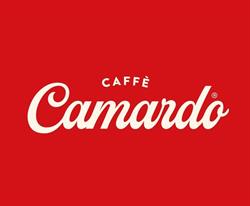 Caffe' Camardo Spa, Ripalimosani orari di apertura