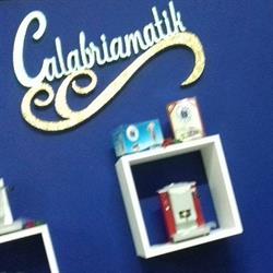 Calabriamatik, Locri orari di apertura