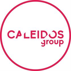 Caleidos Group srl, Ferrara orari di apertura