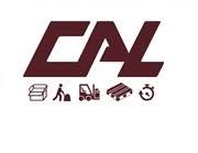 CAL Srl - Servizi logistici, San Giuliano Milanese orari di apertura