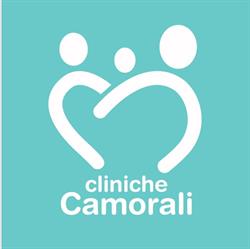 Studio Dentistico Camorali, Parma orari di apertura