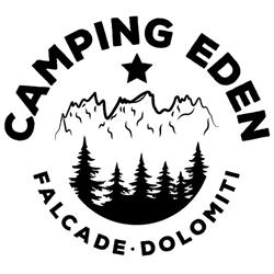 Camping Eden Falcade Dolomiti, orari di apertura