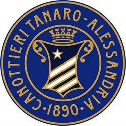 Canottieri Tanaro, Alessandria orari di apertura