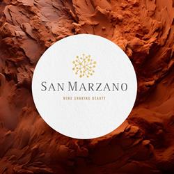 San Marzano Wines, San Marzano di San Giuseppe orari di apertura