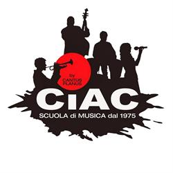 Scuola di Musica Ciac, Roma orari di apertura