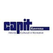 Capit Ravenna, orari di apertura