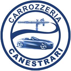 Autocarrozzeria Maurizio Canestrari, Roma orari di apertura