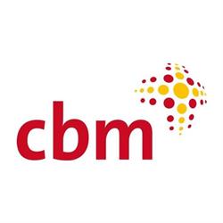 CBM Italia ETS, Milano orari di apertura