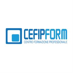 Cefip Form, Reggio Calabria orari di apertura