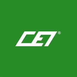 CEI Systems, Grugliasco orari di apertura