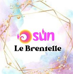 Centro Commerciale LE BRENTELLE Rubano, Sarmeola - Orari di apertura