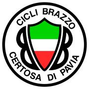 Cicli Brazzo, Certosa di Pavia orari di apertura