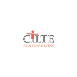 Telesoccorso C.I.L.T.E., Torino orari di apertura