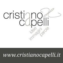 Cristiano Capelli - idee, immagini, parole., Bologna orari di apertura