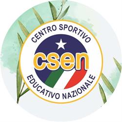 Csen Piemonte, Torino orari di apertura