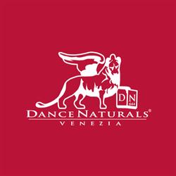 Dance Naturals, Villanova orari di apertura