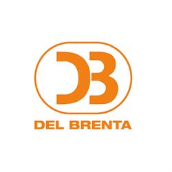 Del Brenta, Perarolo orari di apertura