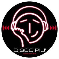 Disco Più, Rimini orari di apertura