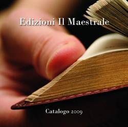 Il Maestrale, Nuoro orari di apertura