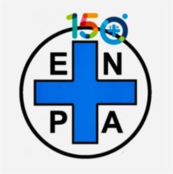 ENPA Udine, orari di apertura