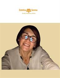 Estetica Serena "studio di estetica olistica"(zona conca d'oro-prati fiscali), Roma orari di apertura
