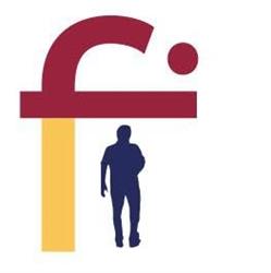 fio.PSD, Roma orari di apertura