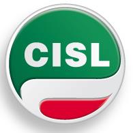 Fisascat Cisl Latina, orari di apertura