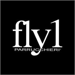 Fly 1 Parrucchieri, Torrenova orari di apertura